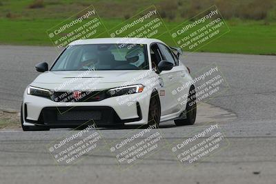 media/Dec-13-2025-OnGrid (Sat) [[98be3c0626]]/Group 2 Yellow/Offramp S3/